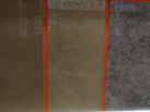 emmioglu marble